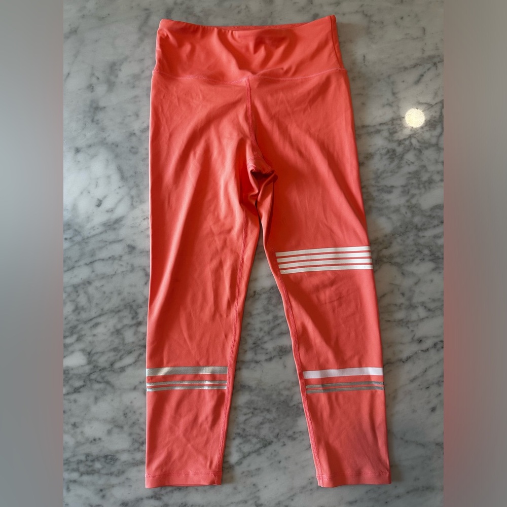 Lilybod leggings